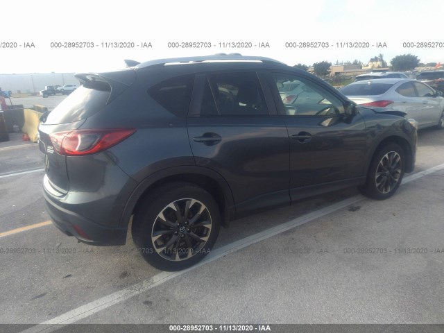 JM3KE2DY3G0842323  mazda cx-5 2016 IMG 3