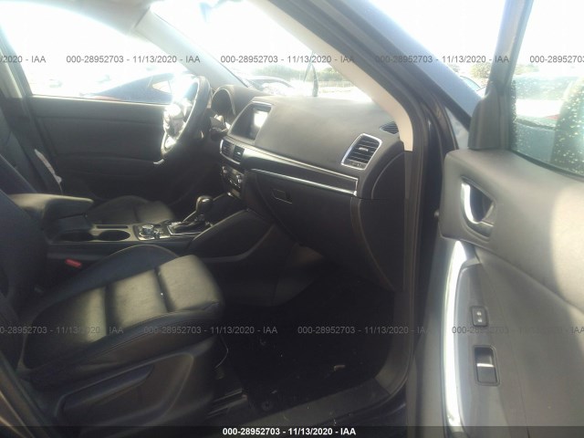 JM3KE2DY3G0842323  mazda cx-5 2016 IMG 4