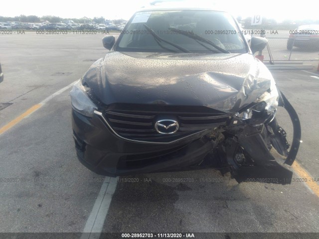 JM3KE2DY3G0842323  mazda cx-5 2016 IMG 5