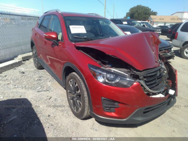 JM3KE2DY3G0868274  mazda cx-5 2016 IMG 0