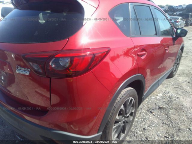 JM3KE2DY3G0868274  mazda cx-5 2016 IMG 3