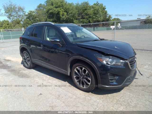 JM3KE2DY5G0802647  mazda cx-5 2016 IMG 0