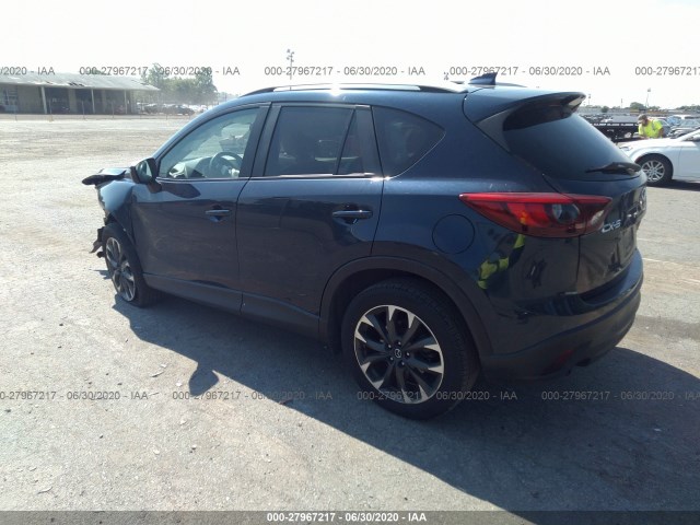 JM3KE2DY5G0802647  mazda cx-5 2016 IMG 2