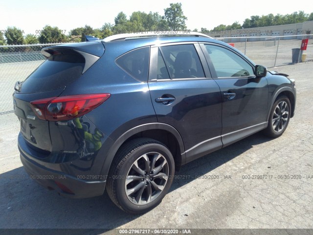 JM3KE2DY5G0802647  mazda cx-5 2016 IMG 3