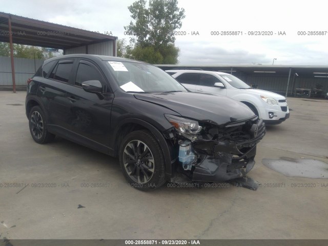 JM3KE2DY5G0810702  mazda cx-5 2016 IMG 0