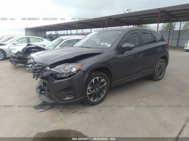 JM3KE2DY5G0810702  mazda cx-5 2016 IMG 1