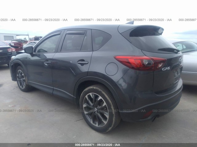 JM3KE2DY5G0810702  mazda cx-5 2016 IMG 2