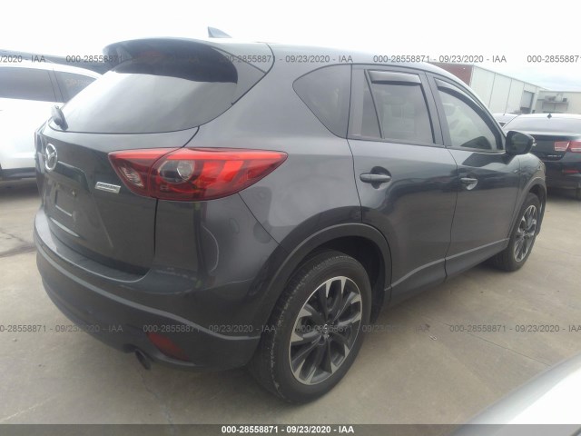 JM3KE2DY5G0810702  mazda cx-5 2016 IMG 3