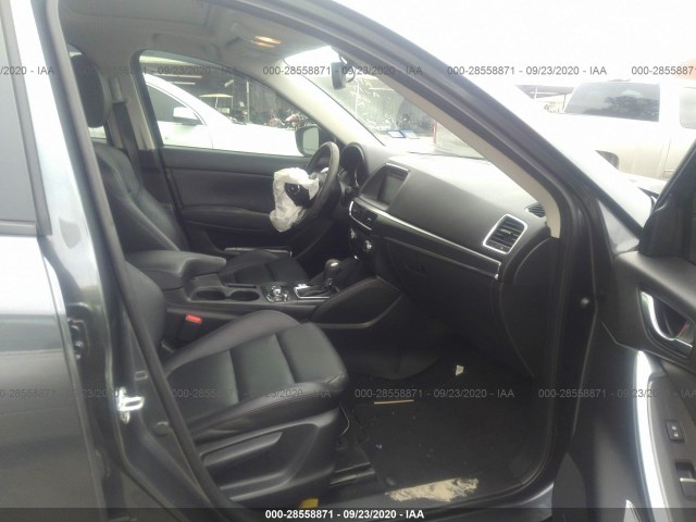 JM3KE2DY5G0810702  mazda cx-5 2016 IMG 4