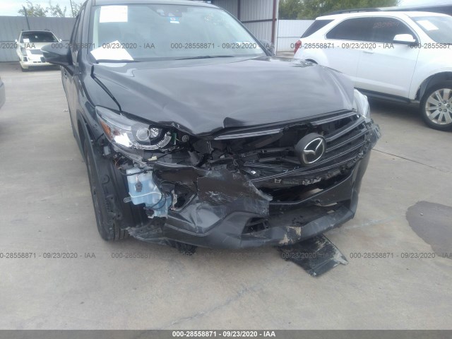 JM3KE2DY5G0810702  mazda cx-5 2016 IMG 5