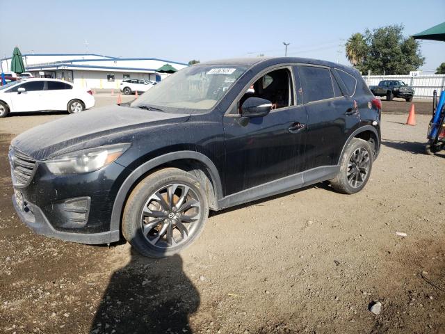 JM3KE2DY5G0836670  mazda cx-5 2016 IMG 0