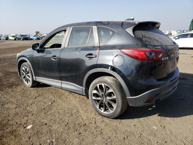 JM3KE2DY5G0836670  mazda cx-5 2016 IMG 1