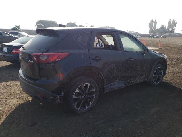 JM3KE2DY5G0836670  mazda cx-5 2016 IMG 2