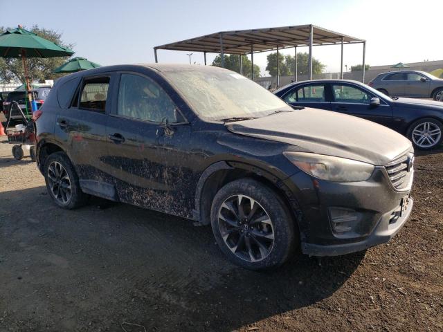 JM3KE2DY5G0836670  mazda cx-5 2016 IMG 3