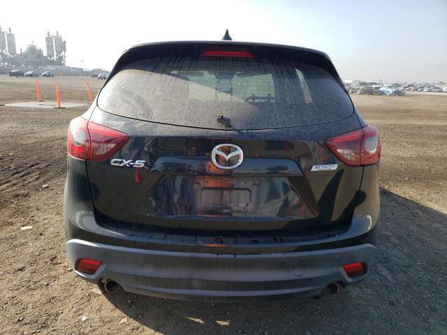 JM3KE2DY5G0836670  mazda cx-5 2016 IMG 5