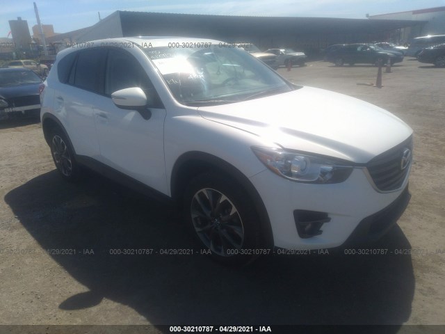 JM3KE2DY5G0905230  mazda cx-5 2016 IMG 0