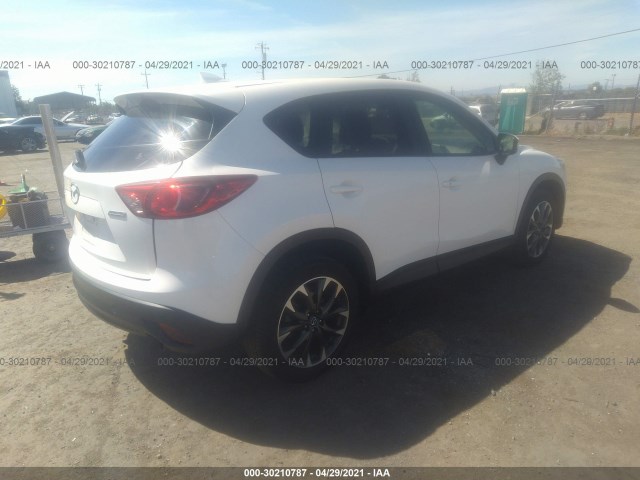 JM3KE2DY5G0905230  mazda cx-5 2016 IMG 3