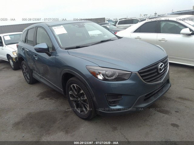 JM3KE2DY6G0851680  mazda cx-5 2016 IMG 0