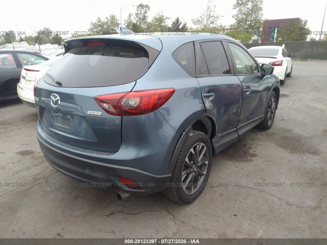 JM3KE2DY6G0851680  mazda cx-5 2016 IMG 3