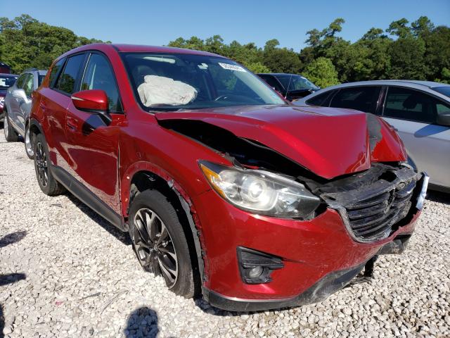 JM3KE2DY8G0772012  mazda  2016 IMG 0