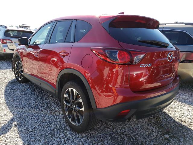 JM3KE2DY8G0772012  mazda  2016 IMG 2