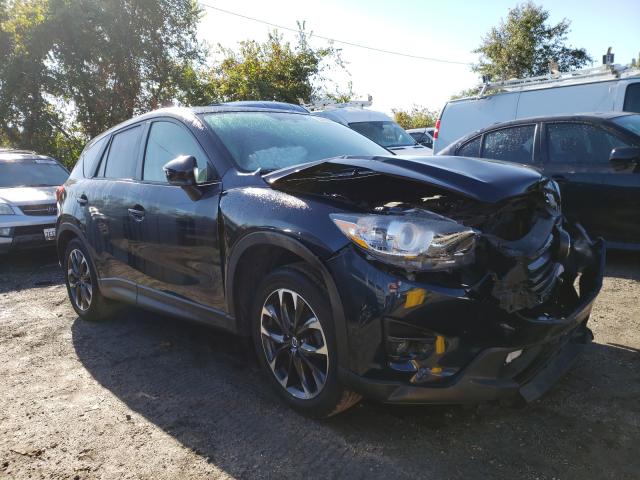 JM3KE2DY8G0805932  mazda  2016 IMG 0