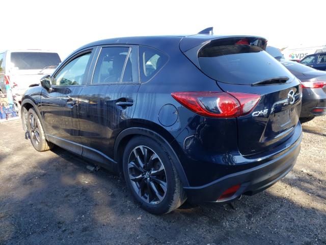 JM3KE2DY8G0805932  mazda  2016 IMG 2