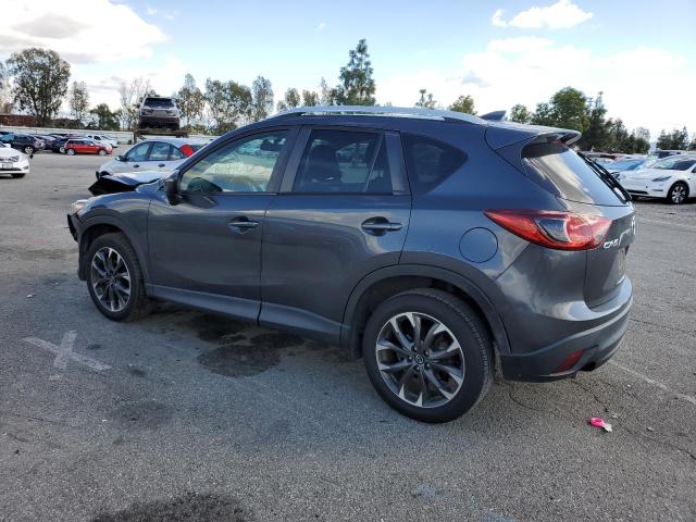 JM3KE2DY8G0883899  mazda  2016 IMG 1