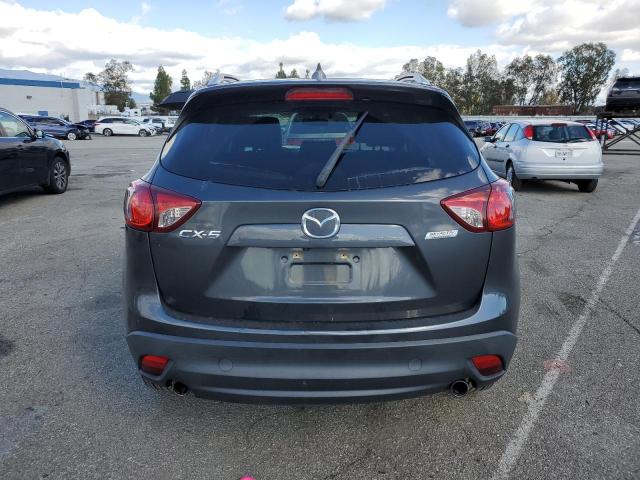 JM3KE2DY8G0883899  mazda  2016 IMG 5