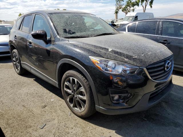 JM3KE2DY9G0848515  mazda cx-5 2016 IMG 3