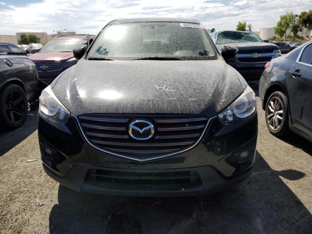 JM3KE2DY9G0848515  mazda cx-5 2016 IMG 4