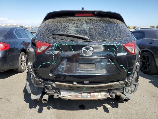 JM3KE2DY9G0848515  mazda cx-5 2016 IMG 5