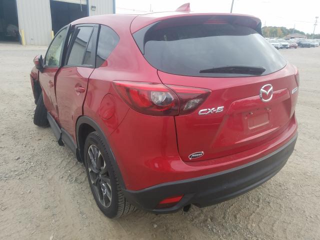 JM3KE2DY9G0862155  mazda  2016 IMG 2