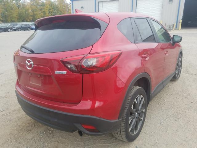 JM3KE2DY9G0862155  mazda  2016 IMG 3