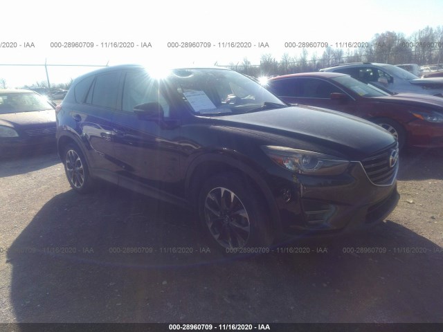 JM3KE2DYXG0784713  mazda cx-5 2016 IMG 0