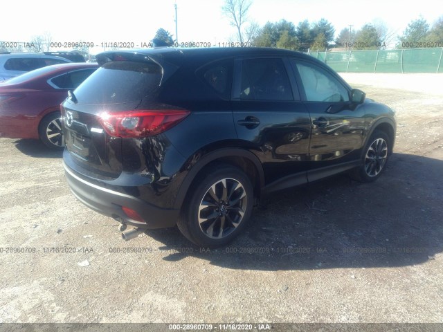 JM3KE2DYXG0784713  mazda cx-5 2016 IMG 3