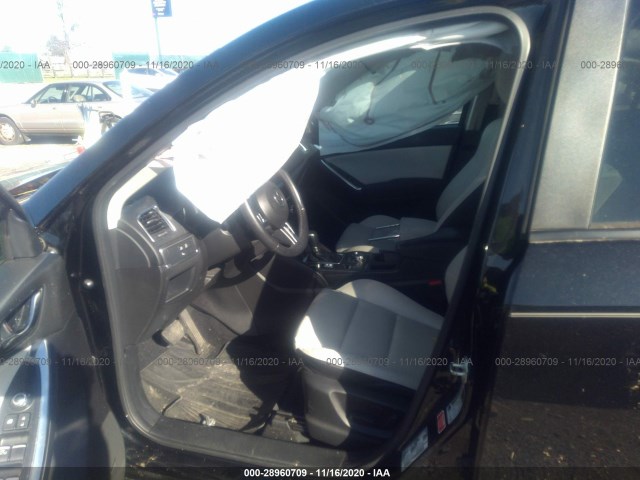 JM3KE2DYXG0784713  mazda cx-5 2016 IMG 4