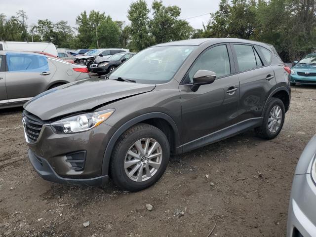 JM3KE4BY1G0881703  mazda cx-5 2016 IMG 0