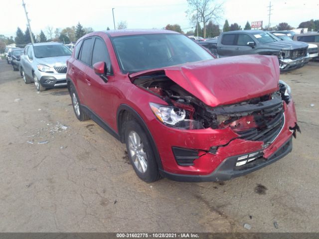 JM3KE4BY2G0918676  mazda cx-5 2016 IMG 0