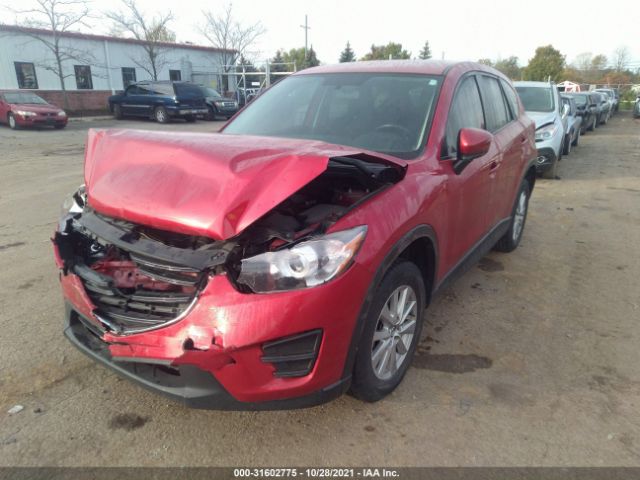 JM3KE4BY2G0918676  mazda cx-5 2016 IMG 1