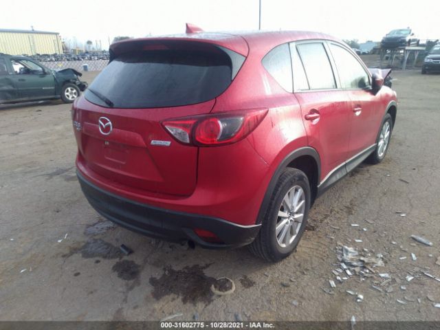 JM3KE4BY2G0918676  mazda cx-5 2016 IMG 3