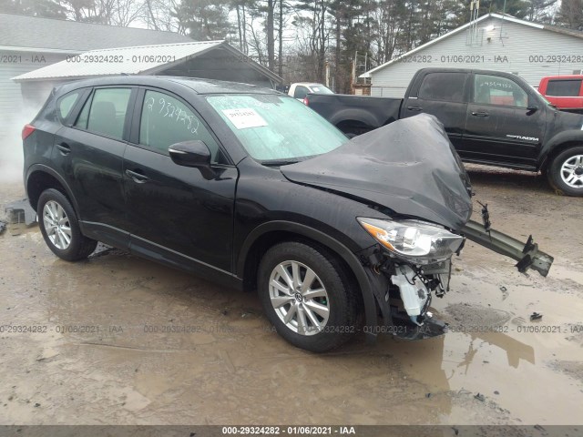 JM3KE4BY3G0799830  mazda cx-5 2016 IMG 0