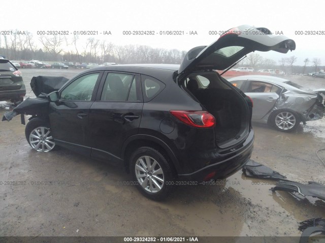 JM3KE4BY3G0799830  mazda cx-5 2016 IMG 2