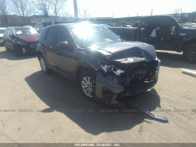 JM3KE4BY4G0794717  mazda cx-5 2016 IMG 0