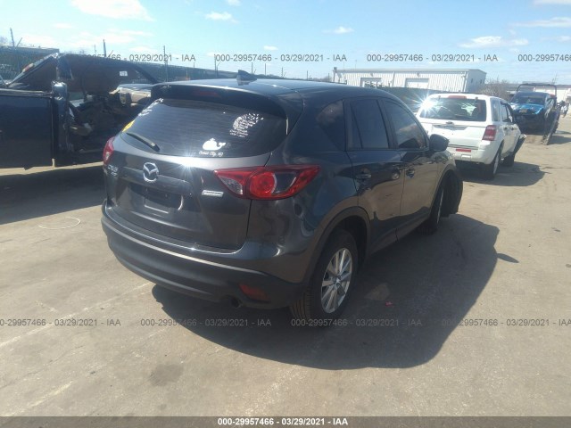 JM3KE4BY4G0794717  mazda cx-5 2016 IMG 3