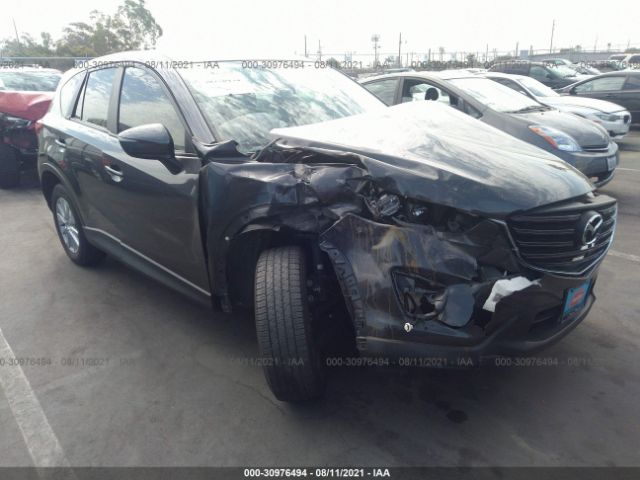 JM3KE4BY7G0675477  mazda cx-5 2016 IMG 0