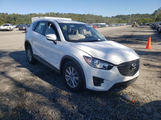 JM3KE4BYXG0837800  mazda  2016 IMG 0