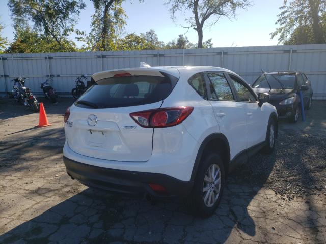 JM3KE4BYXG0837800  mazda  2016 IMG 3