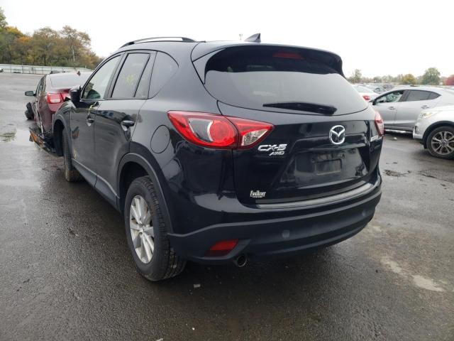 JM3KE4CY0G0765598  mazda  2016 IMG 2