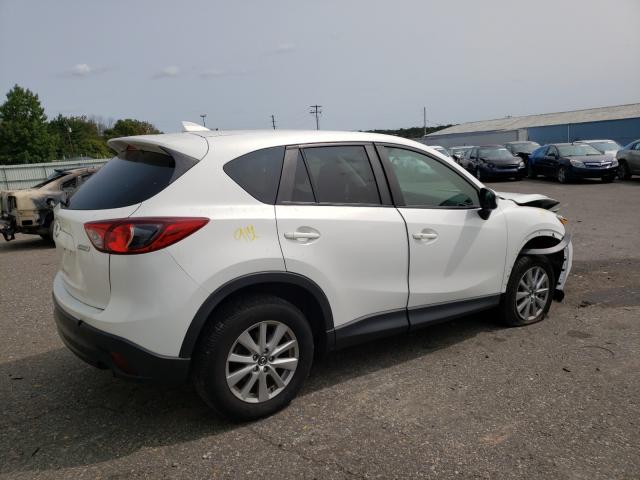 JM3KE4CY0G0802634  mazda  2016 IMG 3